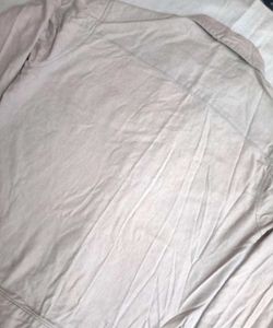 HIGHLANDER Branded Tailor Jacket/Shirt