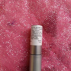 Bobby Brown Smokey Eye Mascara