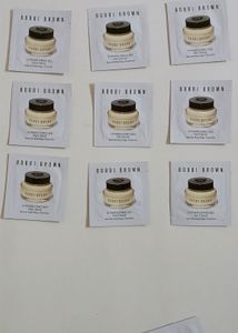 Combo Of 9 Bobbi Brown