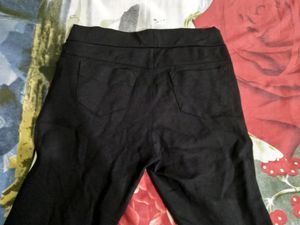 Jeggins For Girls