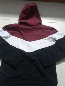 Cool Hoodie