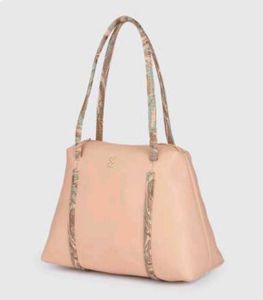 An Amazing Gucci Purse