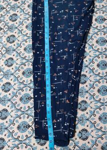 Beautiful Co-ord Set Vth 2 Night Dresses