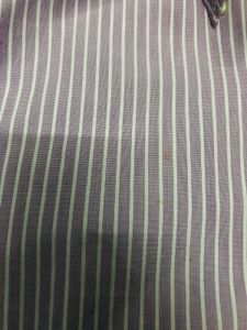 Ralph Lauren Party Wear Shirt