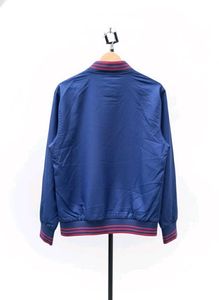 og U.S. Polo Assn. Jacket