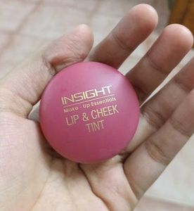 Strawberry Summer Blush - Shade 05