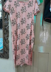 Palazzo Suit Nice Fabric &amp; Colour