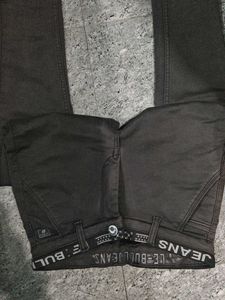 LE-BULL Jeans