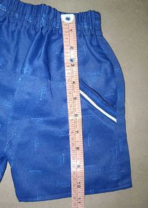 Set Tshirt And Pant For Baby Boy