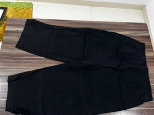 Women Trousers
