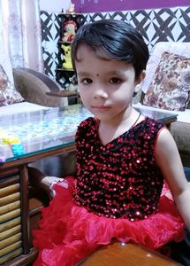 Frock