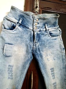 Jeans 👖