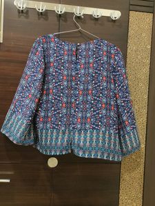 Good Condition Top