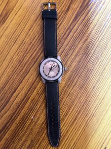 Original Fastrack Watch