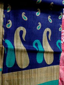 Good Looking Saree