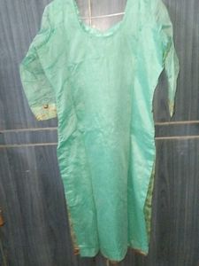 Elegant Embroidered Kurta pant dupatta