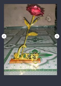 Show Piece 🫴🏻🩷