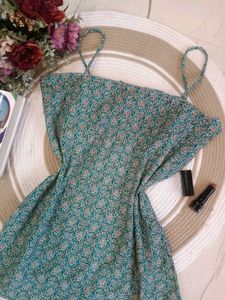 🆕 Sleeveless Short Kurta ✨🎀