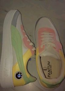 Shoes🌼