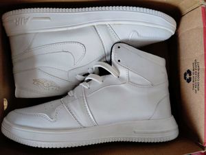 NIKE AIRFORCE 1_ COPY