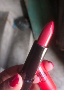 Oriflame Mini Cream Lipsticks Shade Pink Whisper