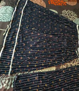 Beautiful Set For Women&#39;s