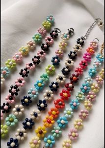 Cute handmade Bracelet