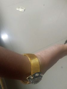 Adjustable Kada