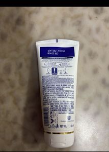 Dove Intense Repair Conditioner