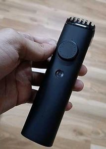 Xiaomi Beard Trimmer 2C