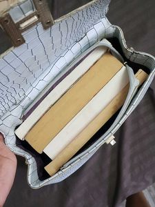 Handbag In Good Condition