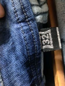 New Jeans