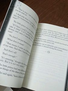 International Bestselling Authors Combo