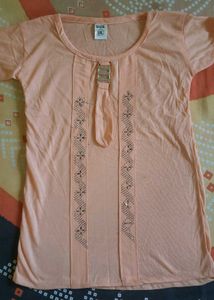 Girls Top