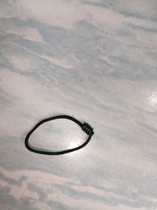 Rubber Band For Girls Or Women