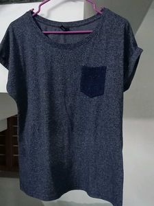 Combo T Shirts