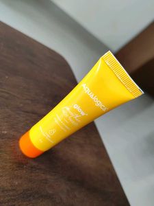 Glow, Cleanse &amp; Protect – The Ultimate Skincare