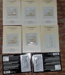 🥳🥳M.A.C Hyper Real SkinCanvas Balm (Moisturizer)
