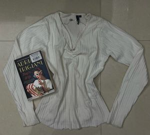 Winter Top