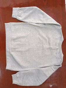 7Y Boys Cotton Full Hand Tshirt With Pant