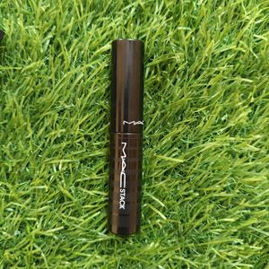 Mac Stack Mascara