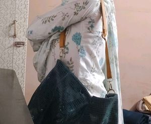 MARNI Stylish Handbag