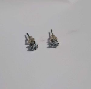 Jewellery Set