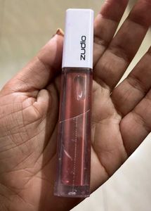 Zudio Lipstick