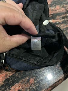 Dickies Sling Bag