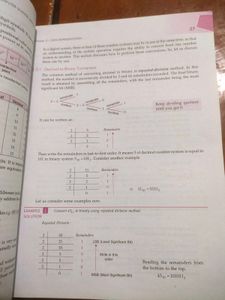 Computer Science With Python Sumita Arora Class 11