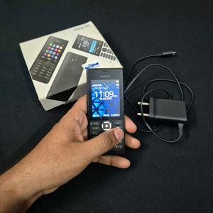 Nokia 150.