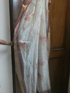 Elegant Kurta set