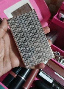 Kay Beauty Contour Palette