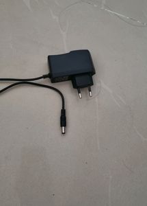 USED - TP-link Wireless Dual Antena